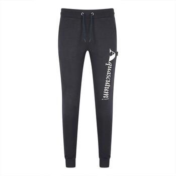 Aquascutum Pantalón chandal SY3105 para mujer