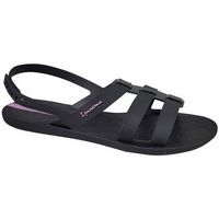 ipanema sandalias 83516aq820 para mujer