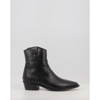 alpe botas cecile 2548 para mujer