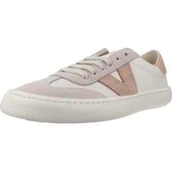 Victoria Zapatillas 1186100v para mujer