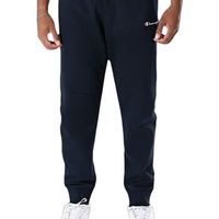 champion pantalon chandal 221802 para hombre