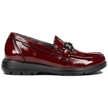 Fluchos Mocasines F1794 para mujer