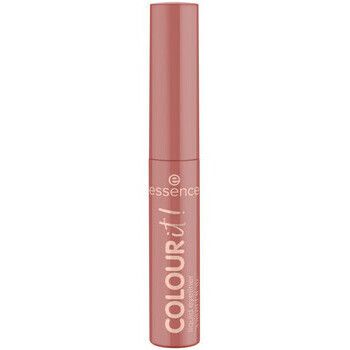 Essence Eyeliner Liquid Eyeliner Colour It! - 04 Rusty Red para mujer
