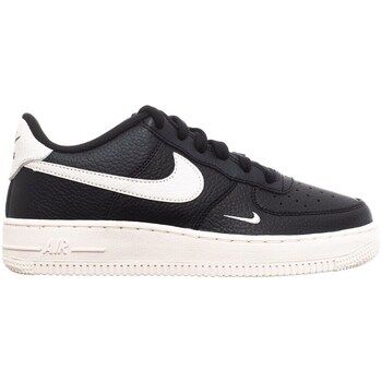 Nike Zapatillas Air Force 1 para niña