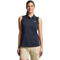 slam tops y camisetas dock ws sl para mujer