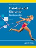 fisiologia del ejercicio fundamentos