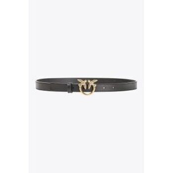 Pinko Collar LOVE BERRY H2 100143 A0F1-Z99Q para mujer
