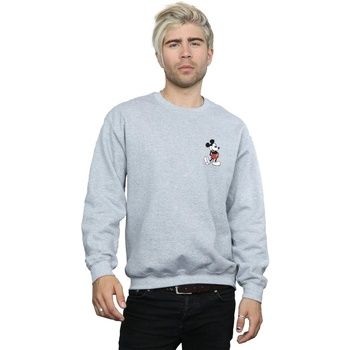 Disney Jersey Kickin para hombre