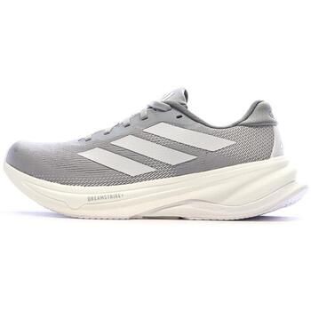 adidas Zapatillas de running Supernova Solution 2 para hombre
