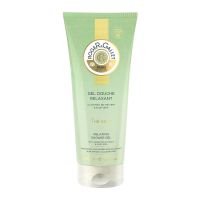 the vert gel 200ml