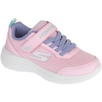 skechers zapatillas selectors - reset achieved para nina