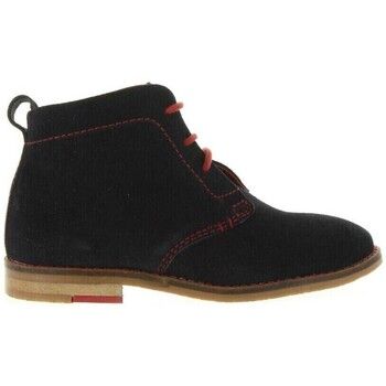 Cheiw Botas 46072 para niña