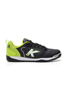 Kelme Goleiro - Botas Futbol Sala Hombre MKP