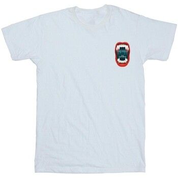 The Lost Boys Camiseta BI52535 para hombre