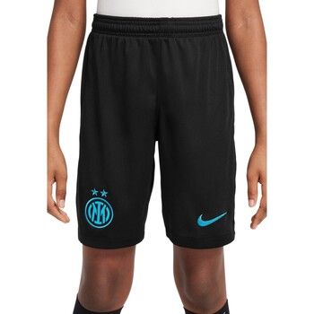 Nike Short niño HJ5591 para niño