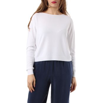 Anis Jersey 251W6071 para mujer
