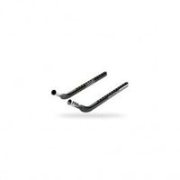 pro acoples missile evo carbon barras ski