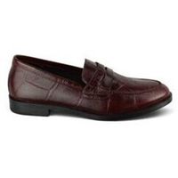 lolas mocasines mocasin bacan coco para mujer