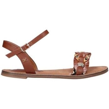 Maria Mare Sandalias 68150 para mujer