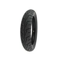 neumatico michelin 325 - zr19 54h pilot activ delantero