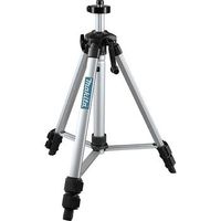 tripode 1800 para sk209 - makita - tk0lm4001f