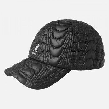 Kangol Gorra Fun puff baseball para hombre
