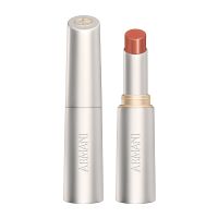 armani labiales prisma flash glossy color lip balm balsamo labial con color