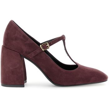Café Noir Zapatos de tacón C1XV5714 para mujer