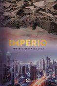 Imperio
