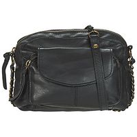 pieces bandolera pcnaina para mujer