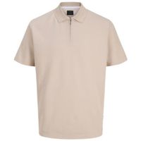 jack  jones polo polo jprblaethan hombre para hombre