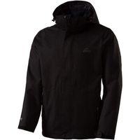 mckinley cazadora 280751 para hombre