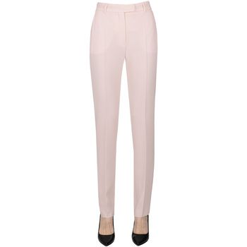 Max Mara Pantalones PNP00007155AE para mujer