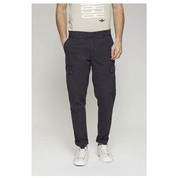 Aeronautica Militare Pantalones PA1469CT281808 para hombre