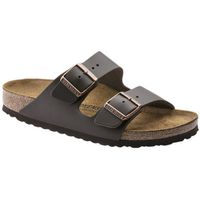 birkenstock sandalias sandales arizona cuir para hombre