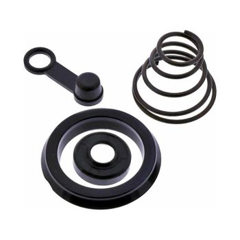 Kit de reparación del cilindro esclavo del embrague Honda VFR 800 -'01 Tour Max