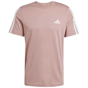 adidas Camiseta GT16290 para hombre