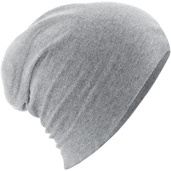 Beechfield Gorro BC5343 para hombre
