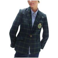 lola casademunt chaqueta lf2602017276 para mujer