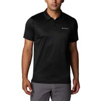 columbia polo gt13050 para hombre
