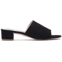 narf sandalias zueco ca 264 ante para mujer