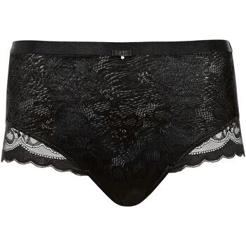 Lisca Culote y bragas Slip de cintura alta EVELYN para mujer