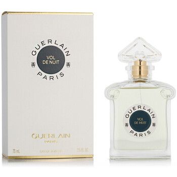 Guerlain Colonia Vol de Nuit - Eau de Toilette - 100ml para mujer