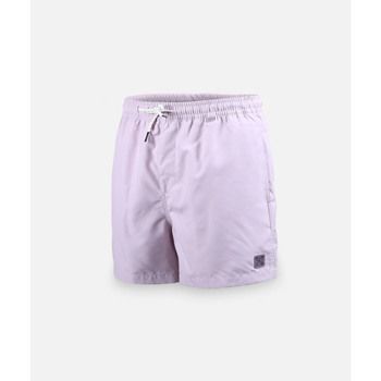 Oxbow Bañador Beachshort VALENS para hombre