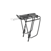 portaequipajes topeak uni super tourist dx sin disco