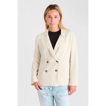 Le Temps des Cerises Chaquetas Chaqueta MÉRIDA para mujer