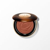 polvos bronceadores lancome teint idole ultra wear n 07 10 g