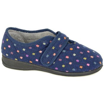 Sleepers Pantuflas Mary para mujer