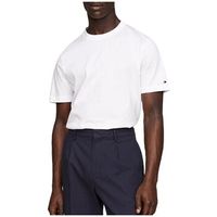 tommy hilfiger tops y camisetas mw0mw31526 para hombre