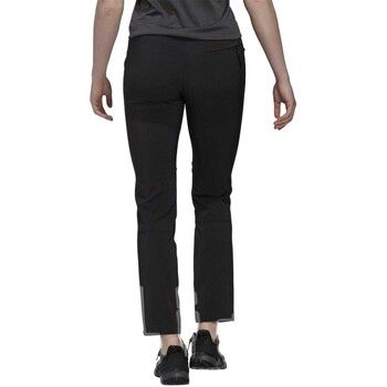 adidas Pantalones Terrex para mujer